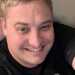 N80MFC's profile picture