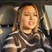 looking for sex is SweetDancer , 35 from from Oklahoma City