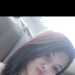 Sweetdreamer97's profile picture