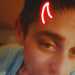 sweetansour's profile picture