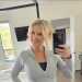 looking for sex is SweetMsJenny , 37 from from Max Meadows