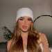 Luisagarcia's profile picture