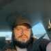 MilkmanMatt's profile picture