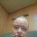 looking for sex is Rebecca Lyn , 45 from from Fort Dodge