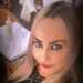 Miss Jessica's profile picture