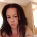 Hornymilf 's profile picture