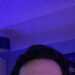 Alexjm's profile picture