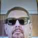 Lonely man's profile picture