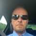 Marcuse's profile picture