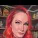 Miss Stephanie's profile picture