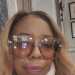 SweetDreamer55's profile picture