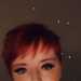 Danni's profile picture