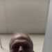 Hornyold man's profile picture