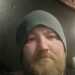 Zyrx's profile picture