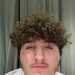 Friendlygiantsub's profile picture