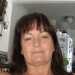 Profile photo of SweetDreamer from Fruitland