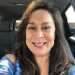 looking for sex is SweetDreamer , 43 from from Hyattsville