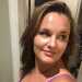 SweetEmpowerer913f8a's profile picture
