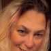 looking for sex is SweetEmperor , 40 from from Oskaloosa