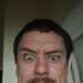 Crytz88's profile picture