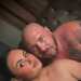 Horny_couple's profile picture