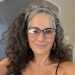looking for sex is SweetEmpowerer , 36 from from Seattle