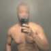 ETheDevouerer's profile picture
