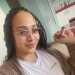 SweetEmpowerer9b66d