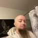 BryceVirginSub's profile picture