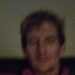 Daddy1986's profile picture