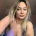 looking for sex is Needasub , 39 from from Texas City