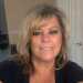 Profile photo of SweetEmpoweredmistress from Rehoboth Beach