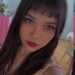 SweetEngineer838b8's profile picture
