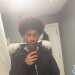 SweetEngineer841c6's profile picture