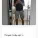 SweetEngineer's profile picture