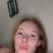 looking for sex is Flowmama. , 37 from from Odessa
