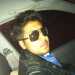 SweetEnthusiast63d5cc's profile picture