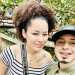 OnlyCouplePR