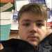 Connor's profile picture
