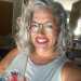 looking for sex is Rebecca , 46 from from Ohio