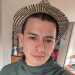 Ismael's profile picture
