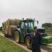 Tractor Boy's profile picture