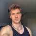 Zach's profile picture