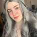 SweetExplorer17bc0a's profile picture