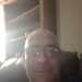 SweetExplorer17d1c9's profile picture