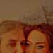 SweetExplorer17de34's profile picture