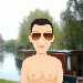 SweetExplorer3989's profile picture