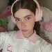 Mommytrans's profile picture