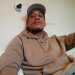 EnDaring's profile picture