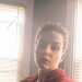 looking for sex is SarcasticExplorer , 31 from from Providence